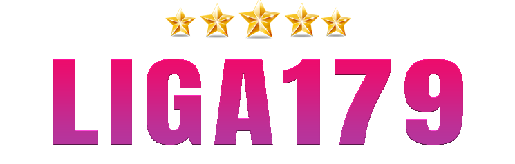 LIGA179