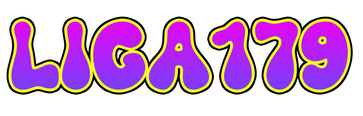 LIGA179